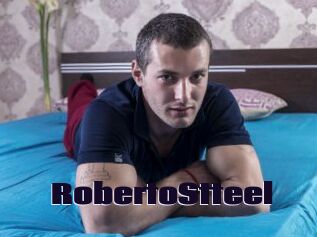 RobertoStteel