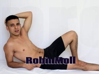 RobinMoll