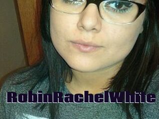 RobinRachelWhite