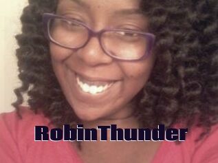 RobinThunder