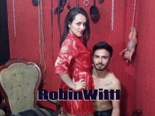 RobinWittt