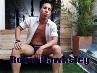 Robin_Hawksley