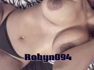 Robyn094