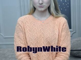 RobynWhite