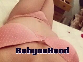 Robynn_Hood