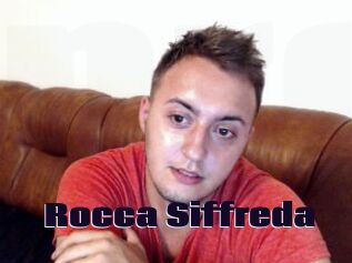 Rocca_Siffreda