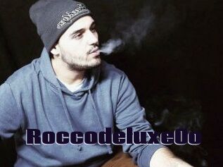 Roccodeluxe0o