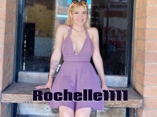 Rochelle1111