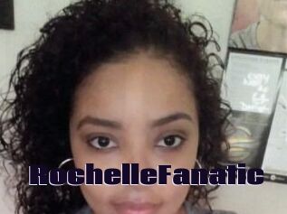 Rochelle_Fanatic