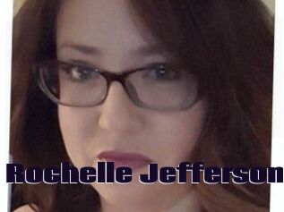 Rochelle_Jefferson