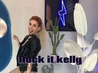 Rock_it_kelly