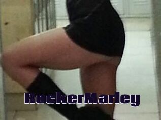 RockerMarley