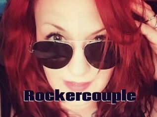 Rockercouple