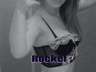 Rocket