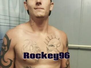 Rockey96