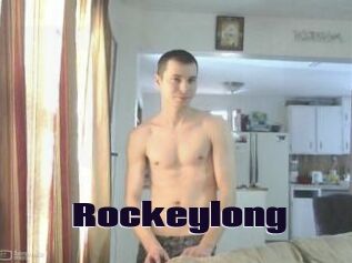 Rockeylong