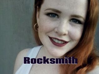 Rocksmith