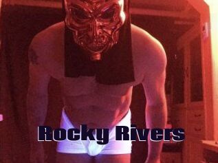 Rocky_Rivers