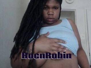 RocnRobin
