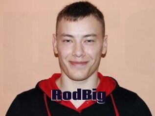 RodBig