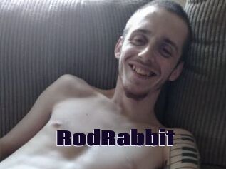 RodRabbit