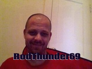 RodThunder69