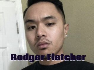 Rodger_Fletcher