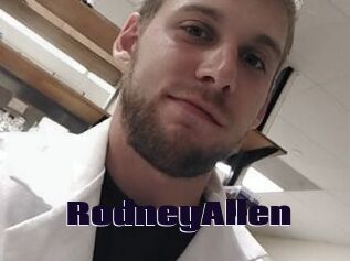 RodneyAllen