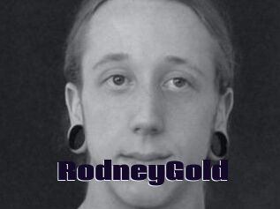 Rodney_Gold