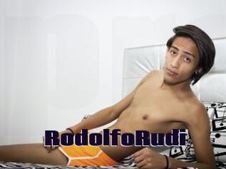 RodolfoRudi