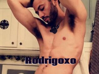 Rodrigoxo