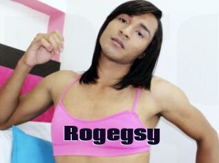 Rogegsy