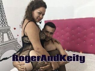 RogerAndKeity