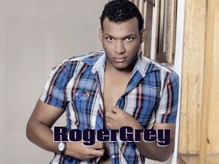 RogerGrey