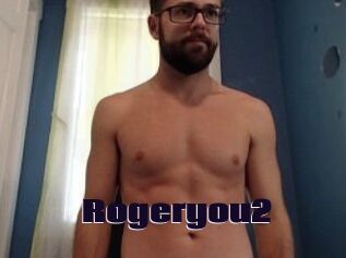 Rogeryou2