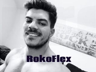 RokoFlex