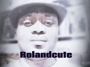 Rolandcute