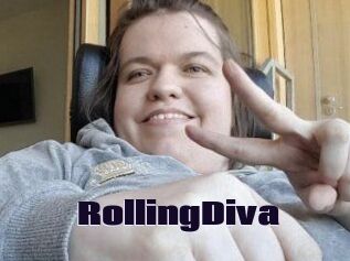 Rolling_Diva