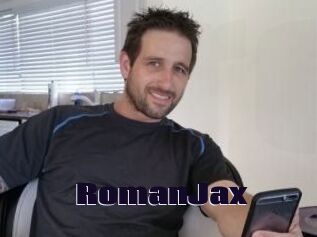 RomanJax