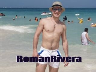 RomanRivera