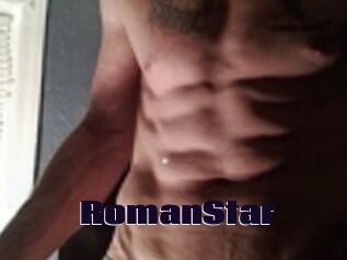RomanStar