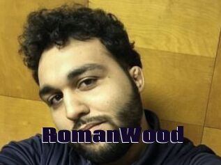 Roman_Wood