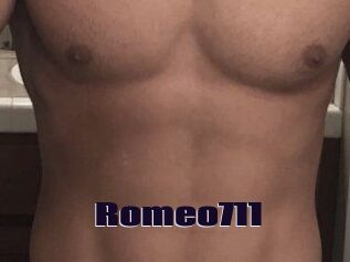 Romeo711