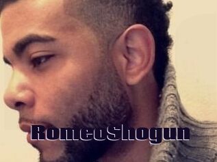 Romeo_Shogun