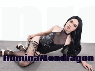 RominaMondragon Prolap Sex