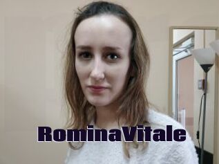RominaVitale