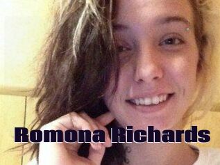 Romona_Richards