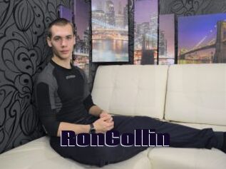 RonCollin