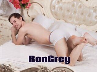 RonGrey