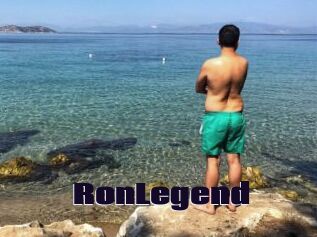 RonLegend